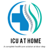 ICU AT HOME